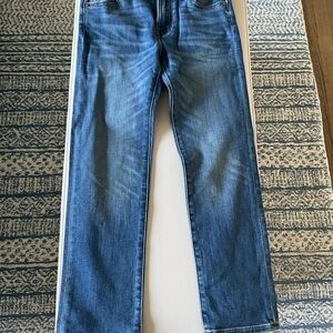 Crewcuts Boys Jeans in 8 Slim